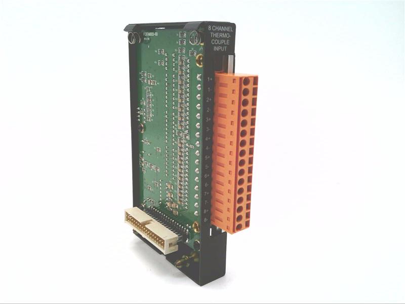 HORNER AUTOMATION HE800THM200