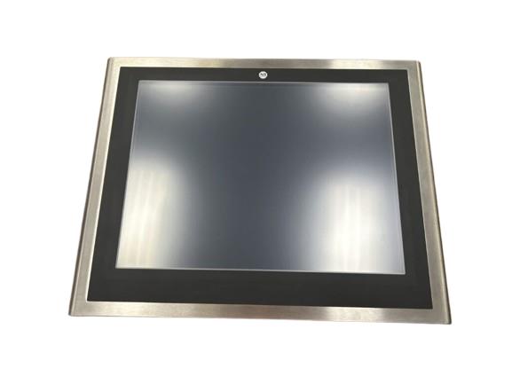 ALLEN BRADLEY 6300M-150BSPSSAN1S