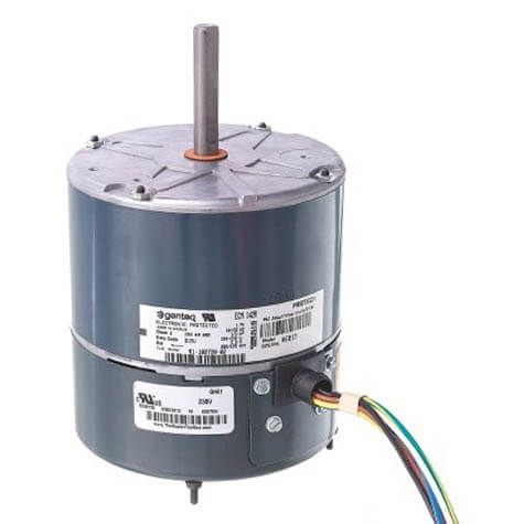 51-102728-02 by RHEEM