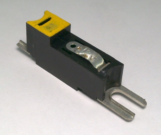 BK1-TDP44-1-R by EATON CORPORATION