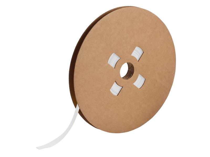BRADY PS-C-500-WT-J