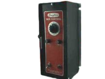 GRAINGER 4Z377C