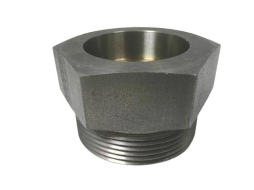 EATON CORPORATION FF1851T2424S