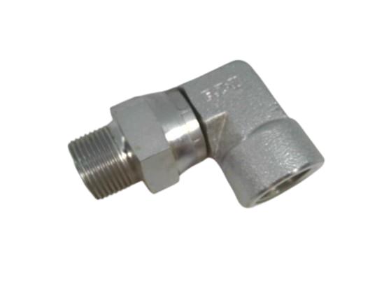 EATON CORPORATION 2252-12-12S