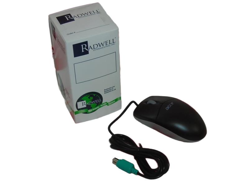 NETSCROLL by ACER