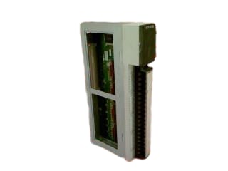 K7X-310S by LS ELECTRIC