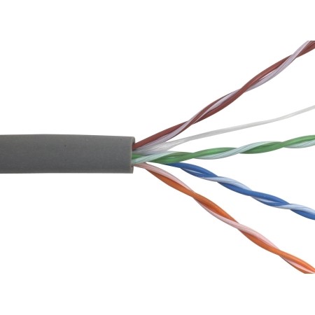 BELDEN 1594A-008-U1000