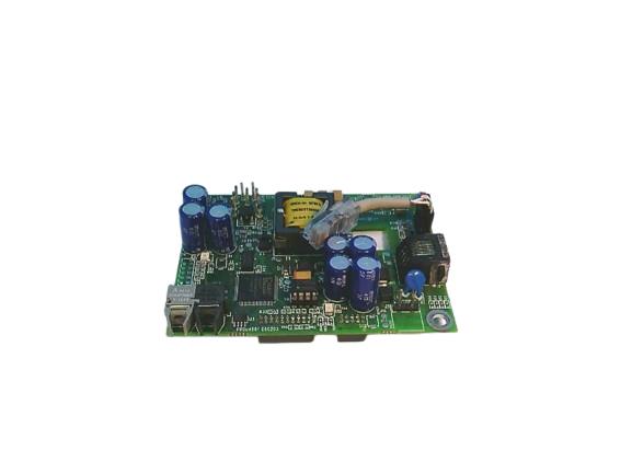 ASEA BROWN BOVERI OPEX-01C