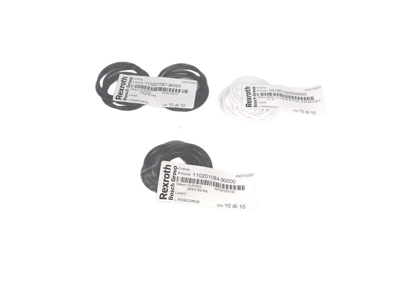 BOSCH RG0004020520100