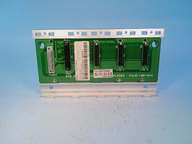 EATON CORPORATION D32LTRAK03