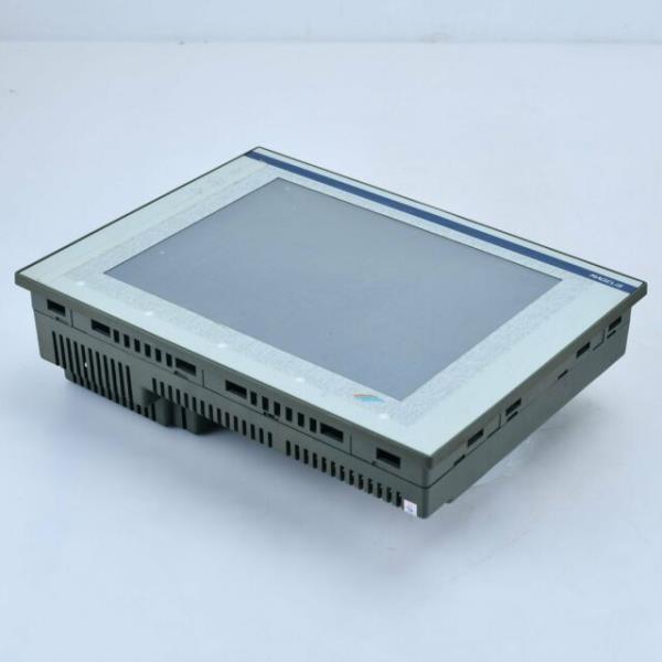 SCHNEIDER ELECTRIC XBTF032310PR