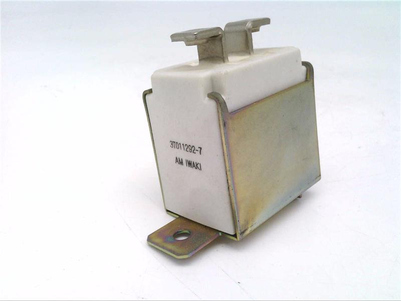3T011292-7 by IWAKI