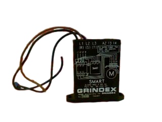 GRINDEX 50-034-040
