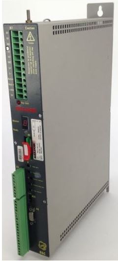 ASEA BROWN BOVERI BSC1005-24HR