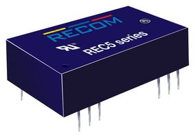 RECOM REC5-2405SRW/H6/A