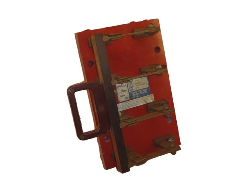 FILNOR 9850-A-1305