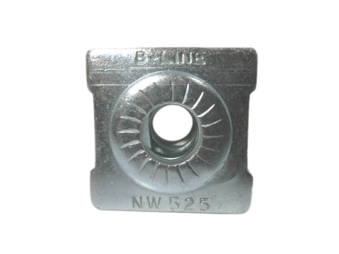 NW525ZN by EATON CORPORATION