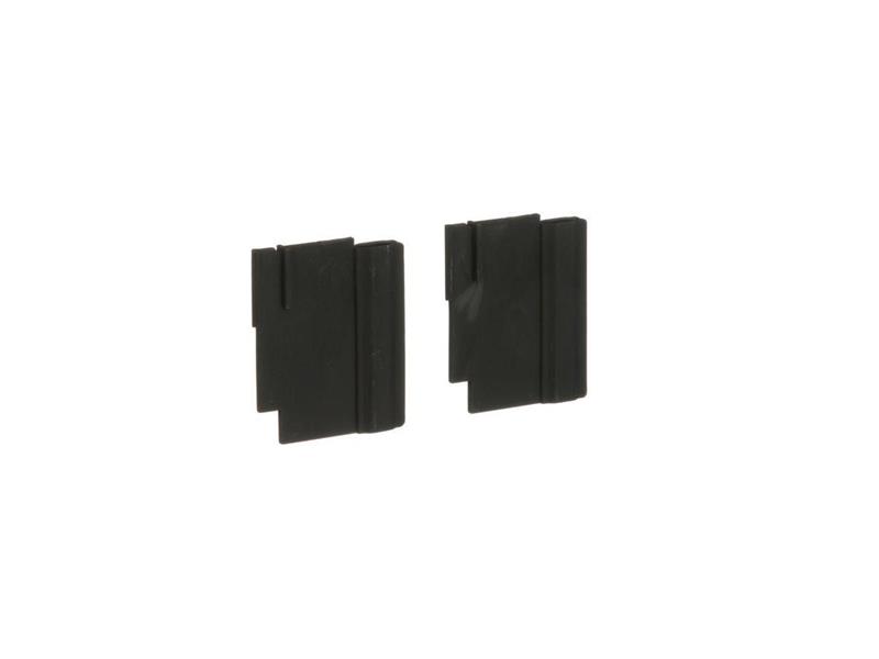 PDG1XIB3P by EATON CORPORATION