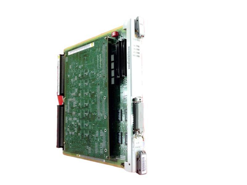 FC9612SVD1-I06 by GENERAL ELECTRIC