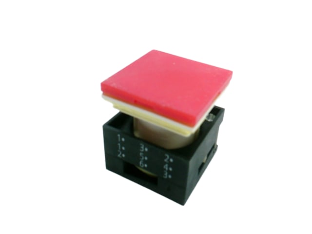 3SB3111-6AA20 by SIEMENS