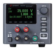 E36104B by KEYSIGHT TECHNOLOGIES