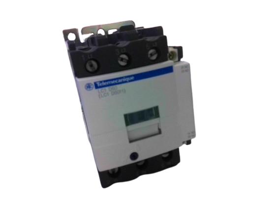SCHNEIDER ELECTRIC LC1DRD11G6