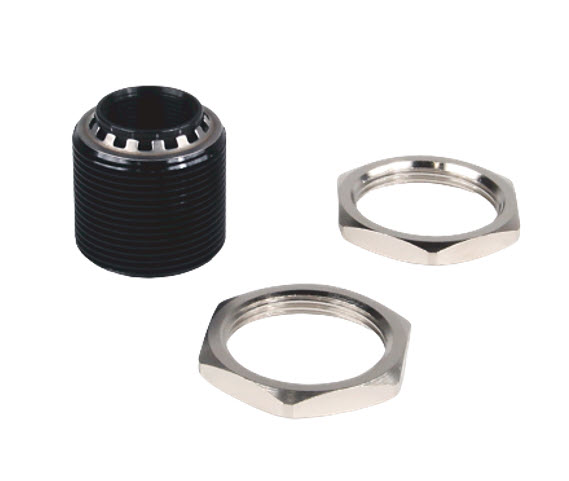 ALLEN BRADLEY 871A-BXN18