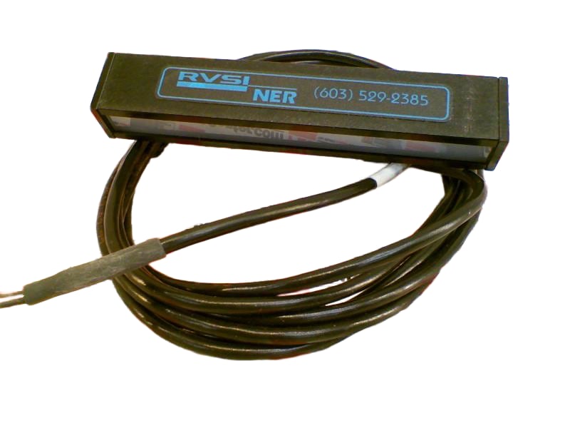 SIEMENS 010-654391