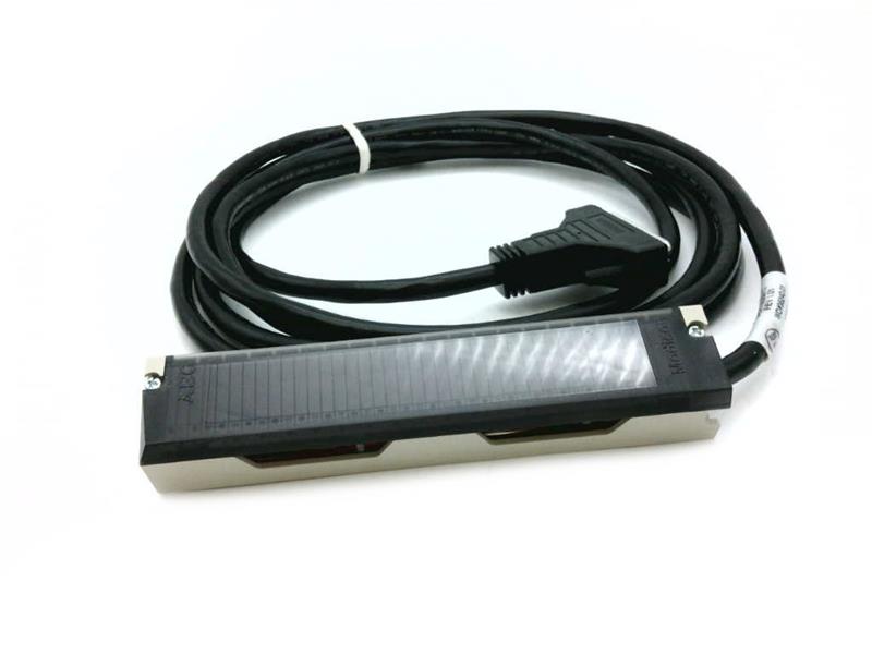 SCHNEIDER ELECTRIC 140XTS00212