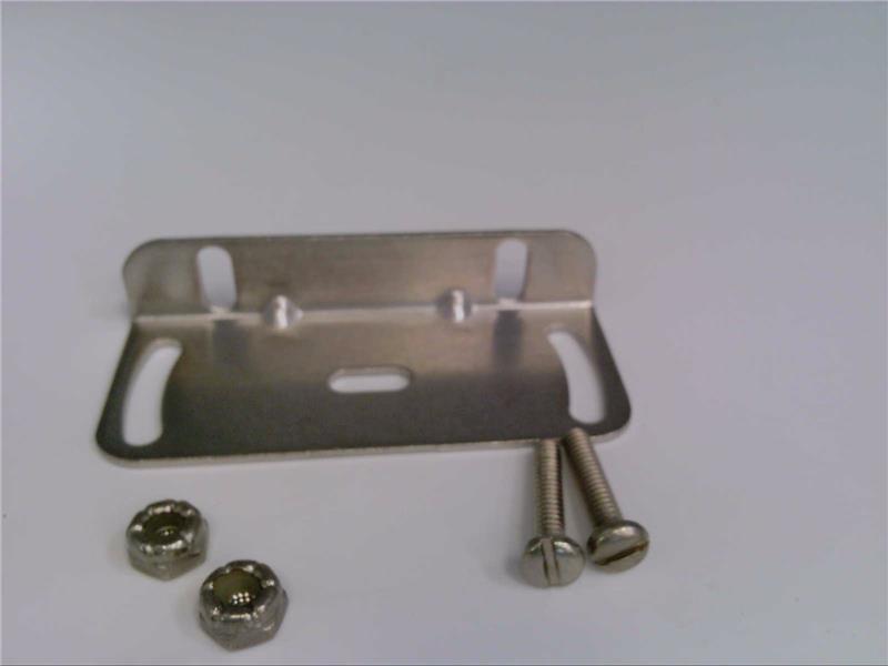 ALLEN BRADLEY 60-2007