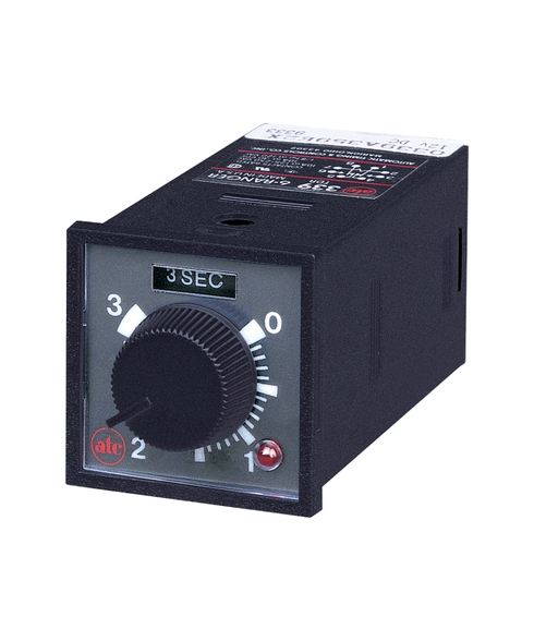 MARSH BELLOFRAM 339A-200-E-2-X