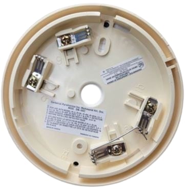 DB-3SC by SIEMENS
