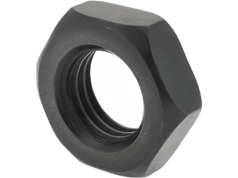 GIBRALTAR PRODUCTS 42209G