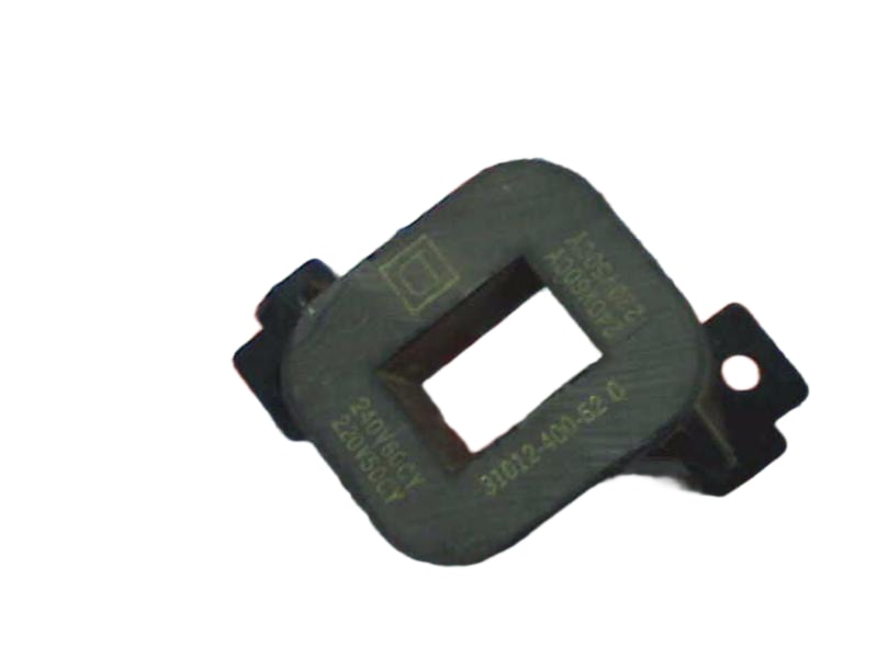 SCHNEIDER ELECTRIC 31012-400-52C
