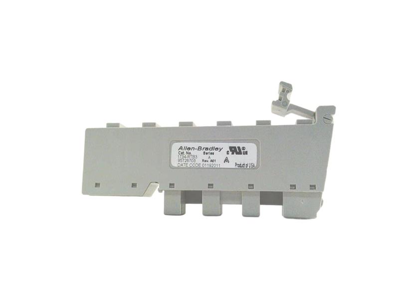 95726703 by ALLEN BRADLEY