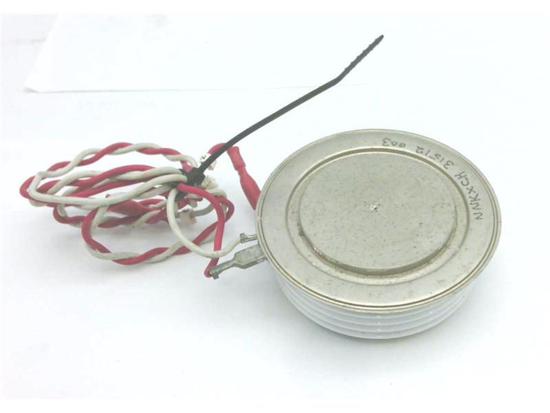 3033391 0201 by WESTCODE