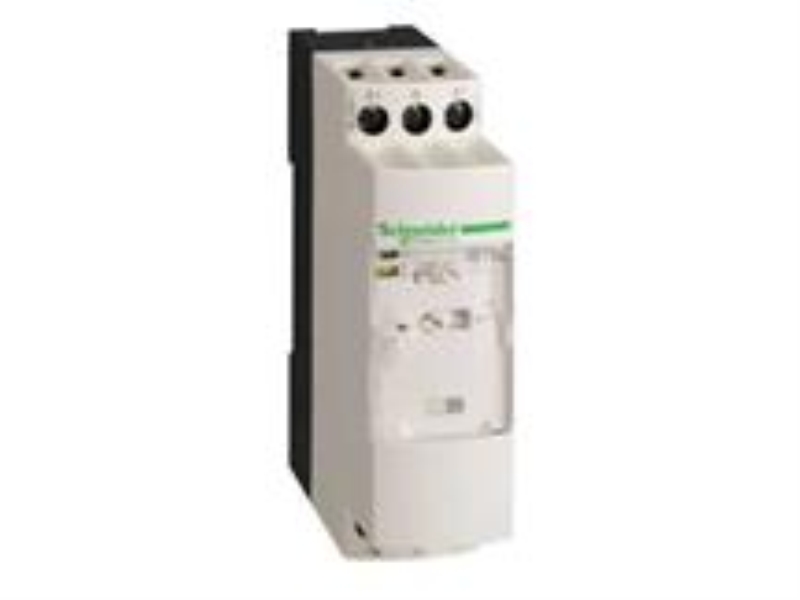 SCHNEIDER ELECTRIC RE7-CL11BU