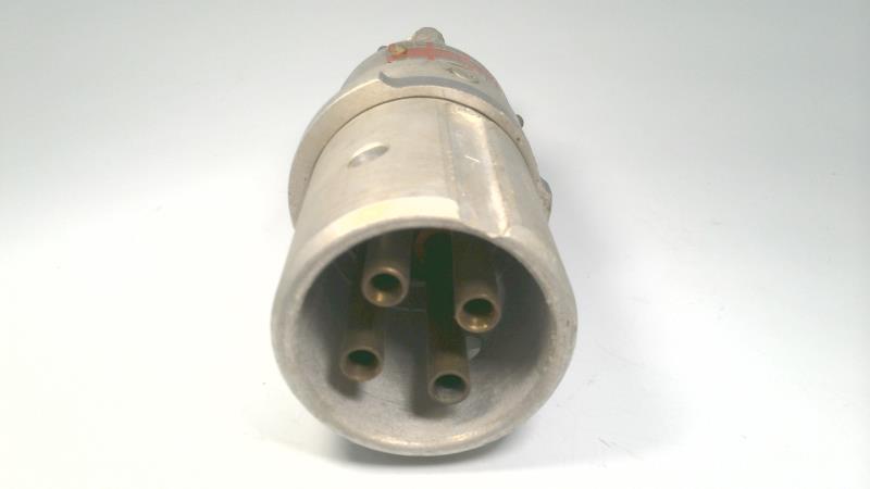 EATON CORPORATION CPH7734