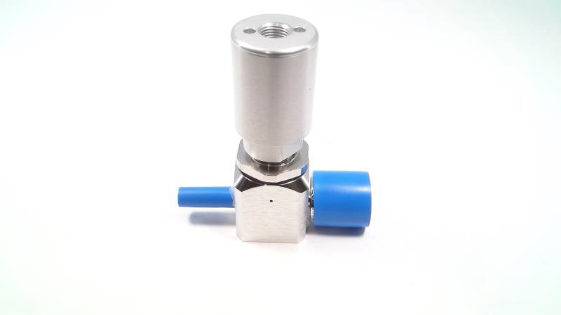 PARKER 930AOPLPNCS6158G