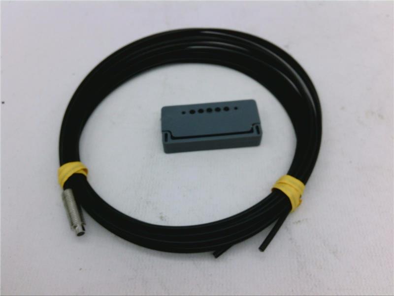 PEPPERL & FUCHS HPF-D001-H