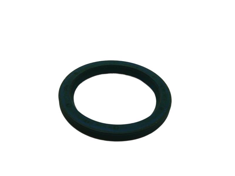 SCHAEFFLER GROUP G40X52X5A