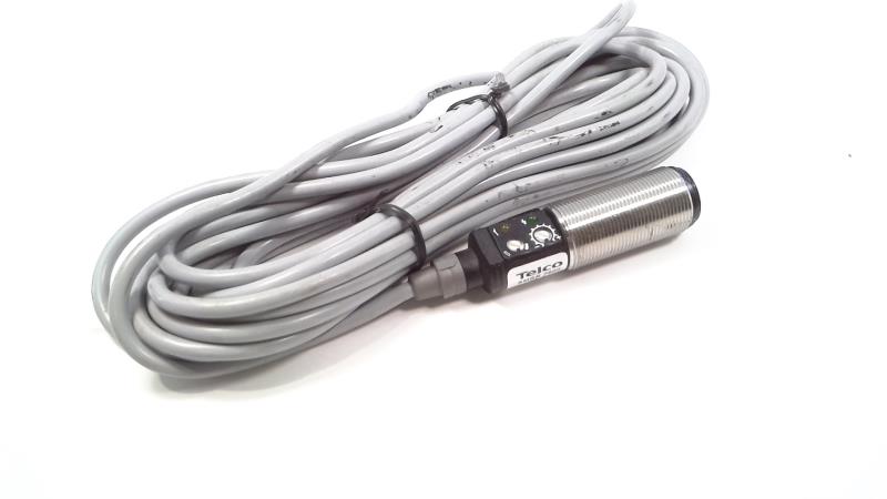 TELCO SMRR 7600 TS 5