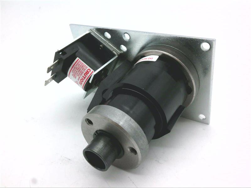 DANAHER MOTION 305-27-008