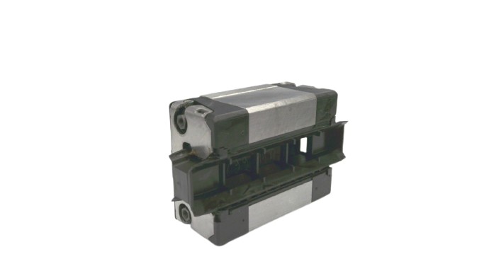 BOSCH R166681420