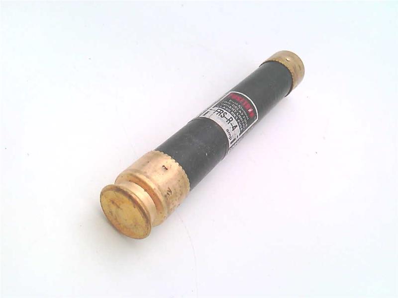 EATON CORPORATION FRS-R-4