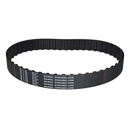BANDO AMERICAN 150L050G