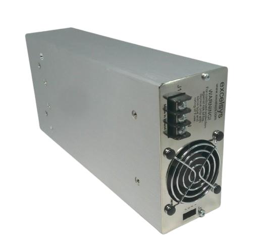 EXCELSYS TECHNOLOGIES 3G4C3360K00B