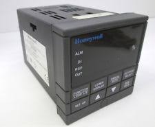 HONEYWELL DC330B-K0-200-21-0000D0-E0-0