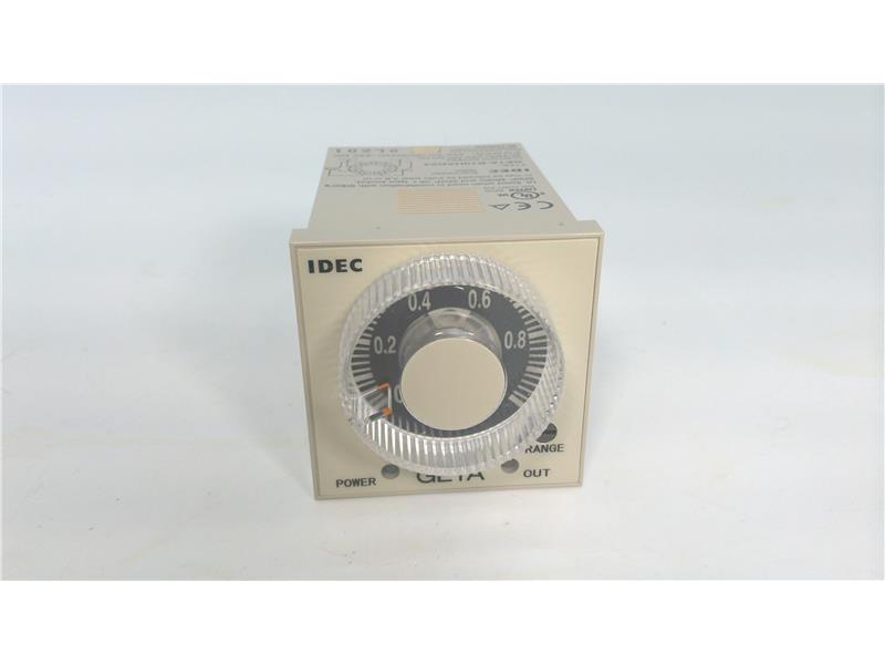 IDEC GE1A-B10HAD24