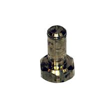 UNITED TECHNOLOGIES EN99ZF027